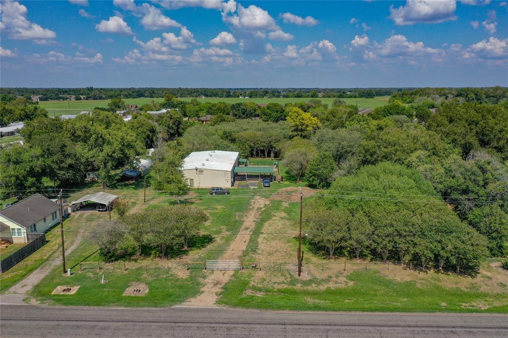 1419 Farm To Market 1301, Wharton, Texas image 3