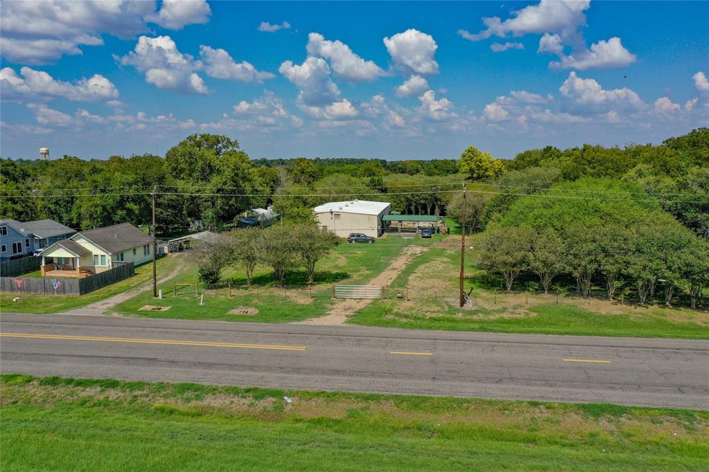 1419 Farm To Market 1301, Wharton, Texas image 10