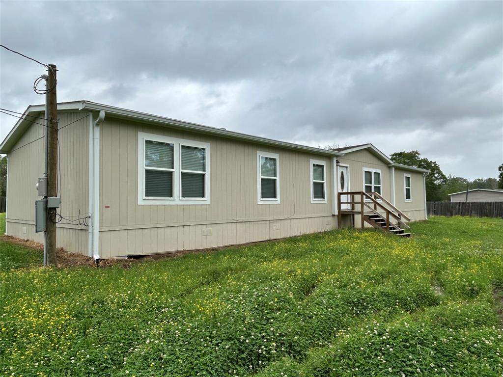 277 Grace, Lufkin, Texas image 2