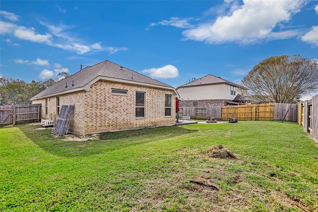 0000 W Villa Maria Road #701, Bryan, Texas image 26