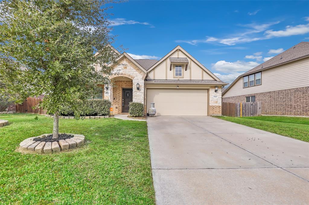 0000 W Villa Maria Road #701, Bryan, Texas image 2