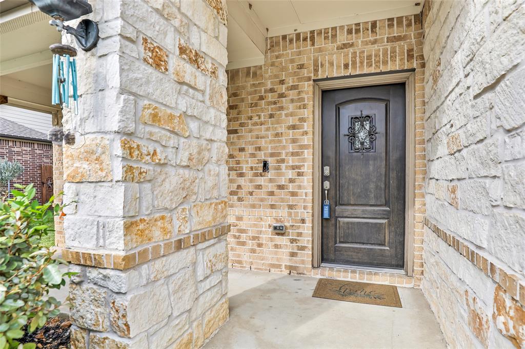 0000 W Villa Maria Road #701, Bryan, Texas image 4