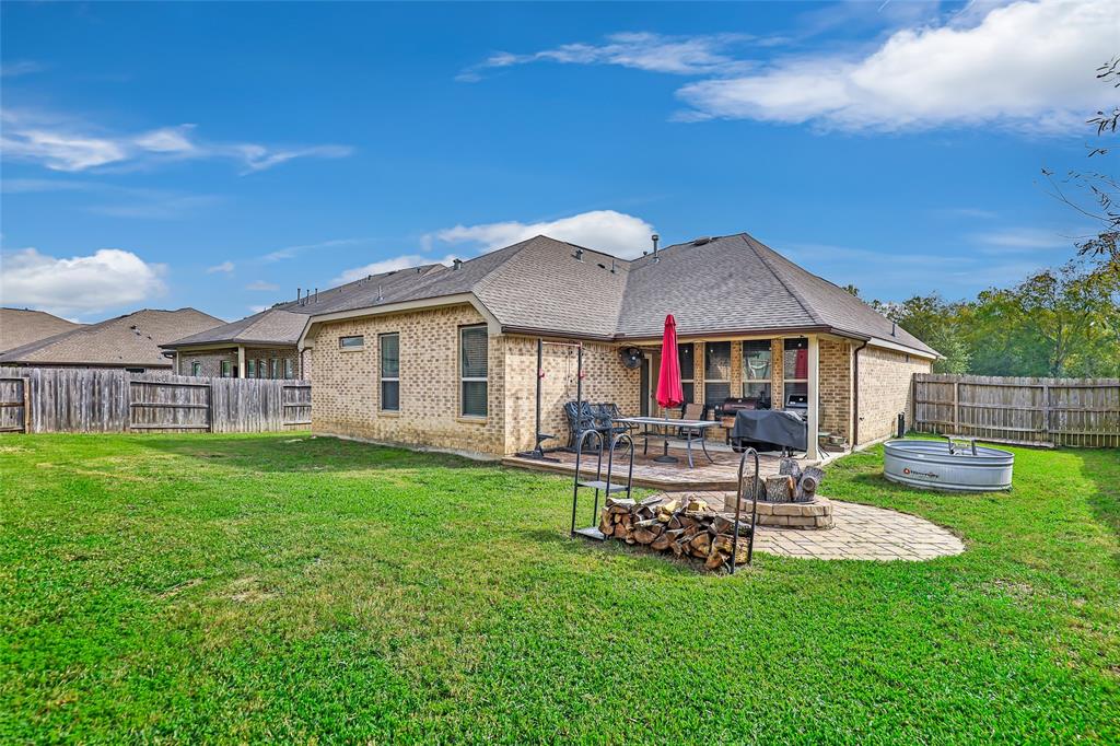 0000 W Villa Maria Road #701, Bryan, Texas image 25