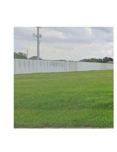 0 Dairy Ashford Road Stafford TX 77477