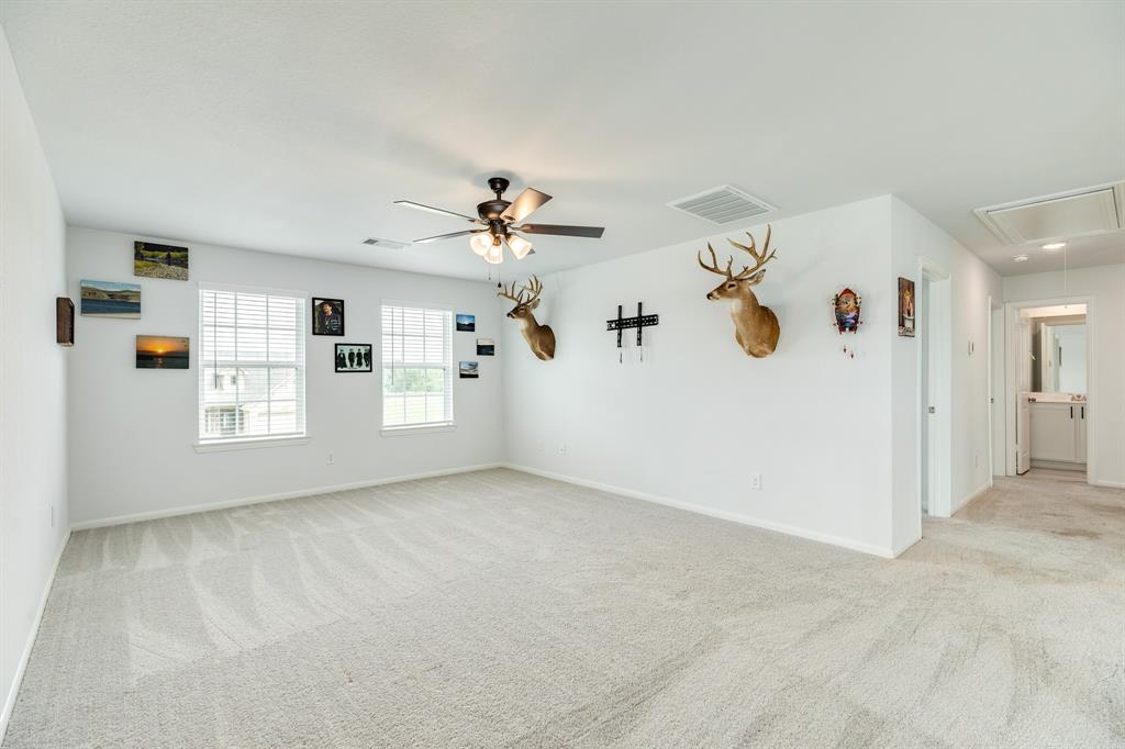 553 Green Meadows Drive, West Columbia, Texas image 35