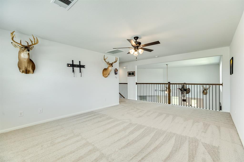 553 Green Meadows Drive, West Columbia, Texas image 36