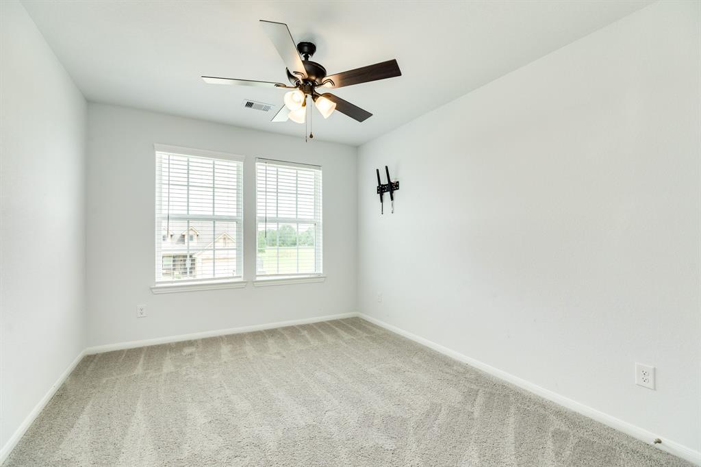 553 Green Meadows Drive, West Columbia, Texas image 37