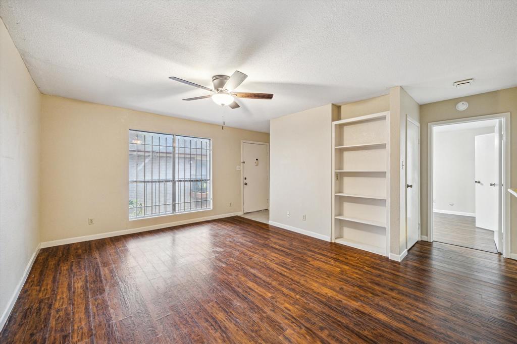12955 Woodforest Boulevard 30