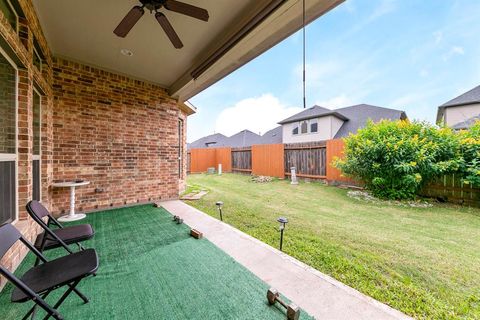 Single Family Residence in Richmond TX 5815 Chaste Court 30.jpg