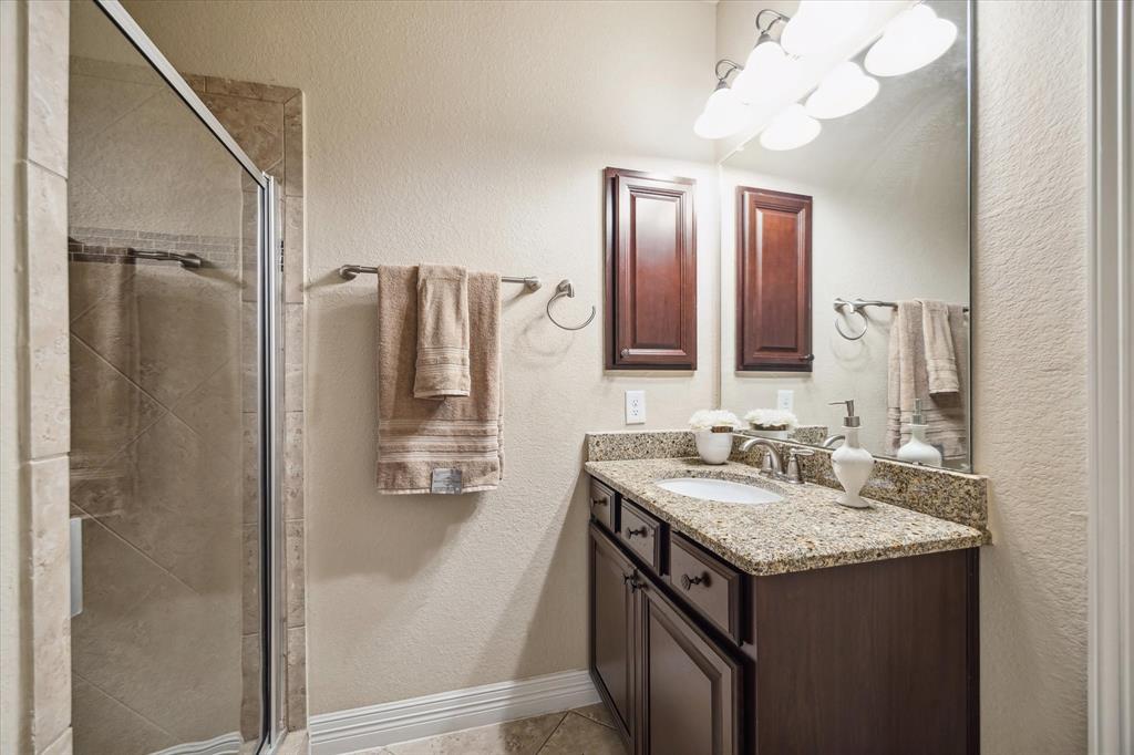 5203 Jacob Ridge Court, Sugar Land, Texas image 19