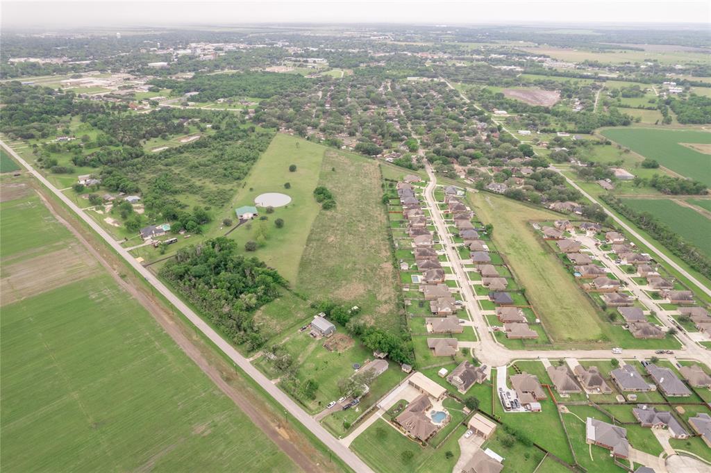 3779 Skelly Road, Bay City, Texas image 3