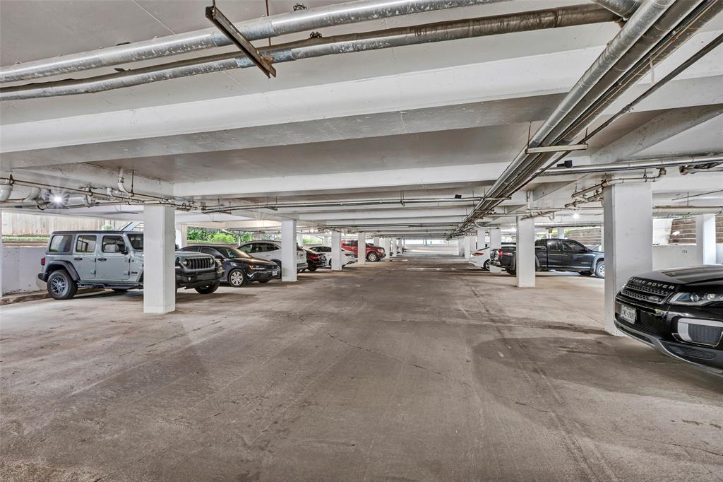 3131 Cummins Street #94, Houston, Texas image 30