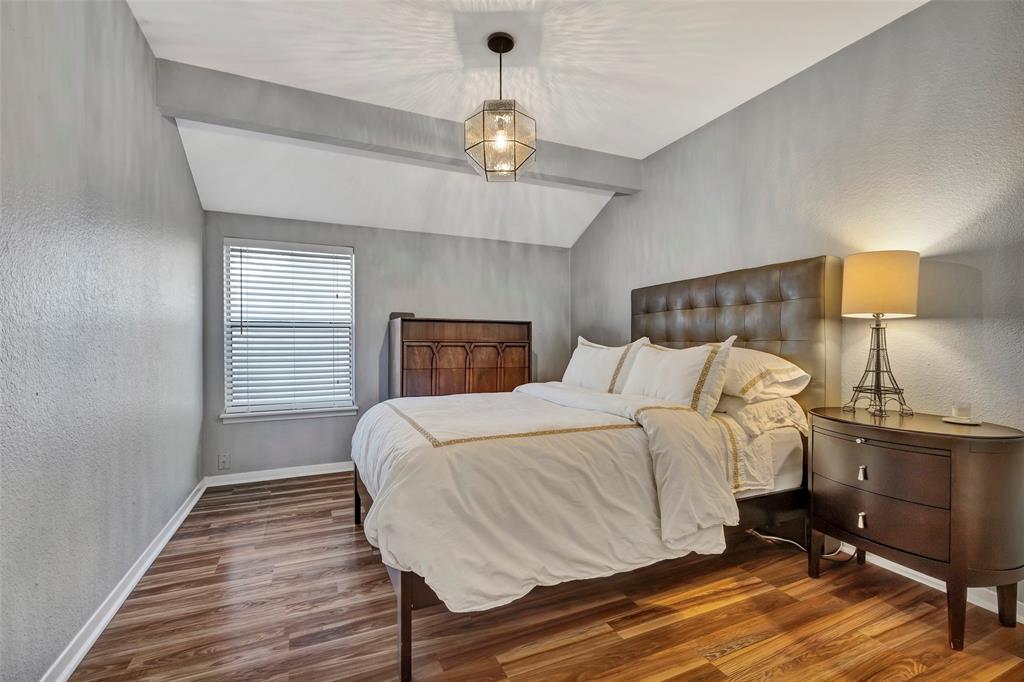 3131 Cummins Street #94, Houston, Texas image 18