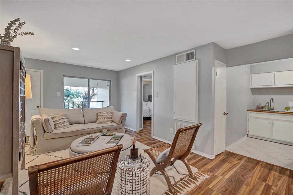 3131 Cummins Street #94, Houston, Texas image 14
