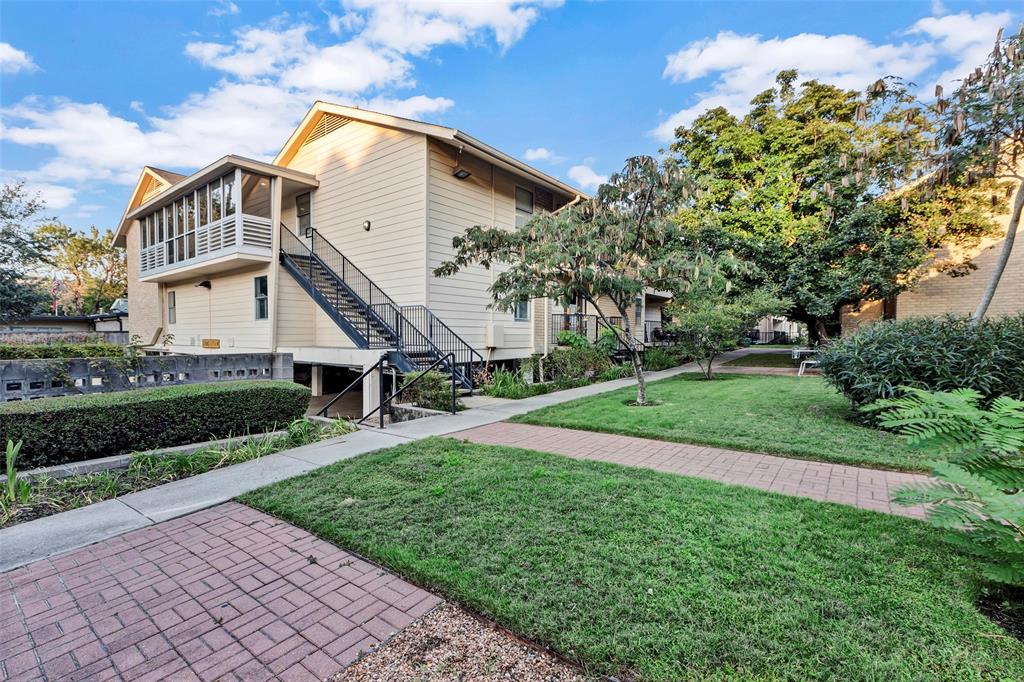 3131 Cummins Street #94, Houston, Texas image 34