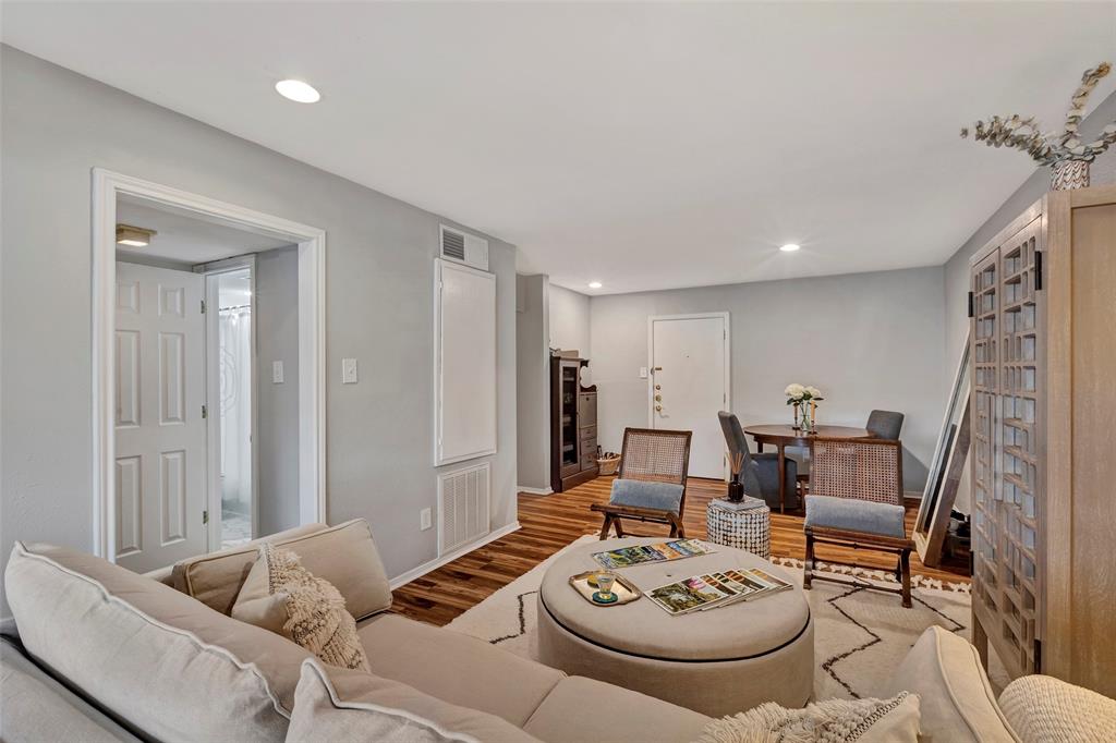 3131 Cummins Street #94, Houston, Texas image 17