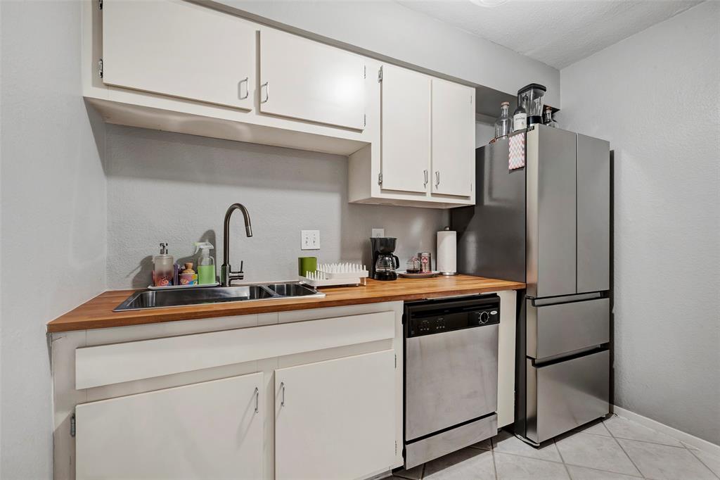 3131 Cummins Street #94, Houston, Texas image 6