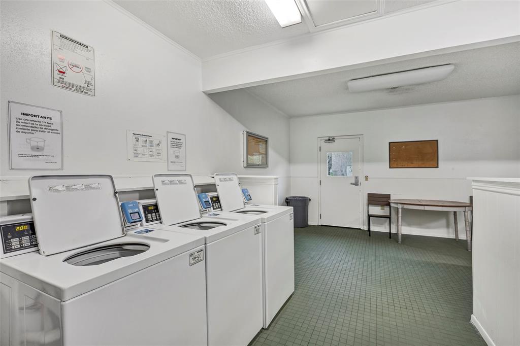 3131 Cummins Street #94, Houston, Texas image 32