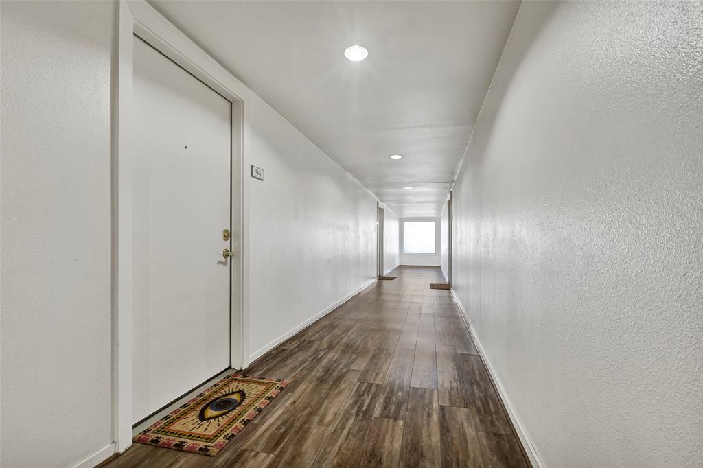 3131 Cummins Street #94, Houston, Texas image 2