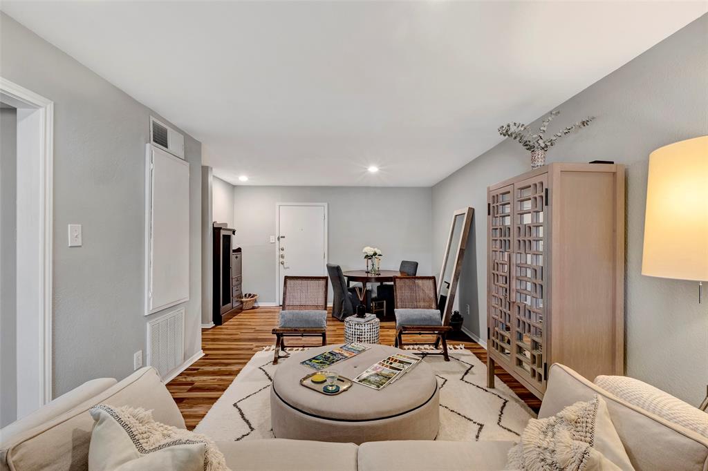 3131 Cummins Street #94, Houston, Texas image 16
