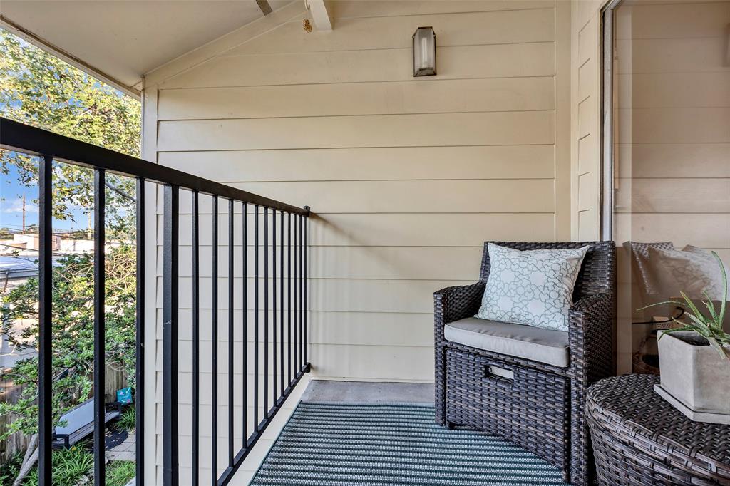 3131 Cummins Street #94, Houston, Texas image 22