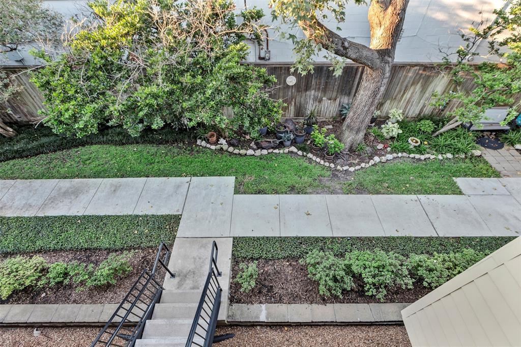 3131 Cummins Street #94, Houston, Texas image 24