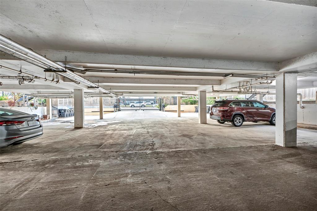 3131 Cummins Street #94, Houston, Texas image 29