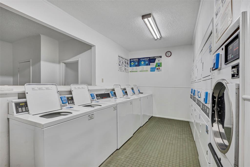 3131 Cummins Street #94, Houston, Texas image 31