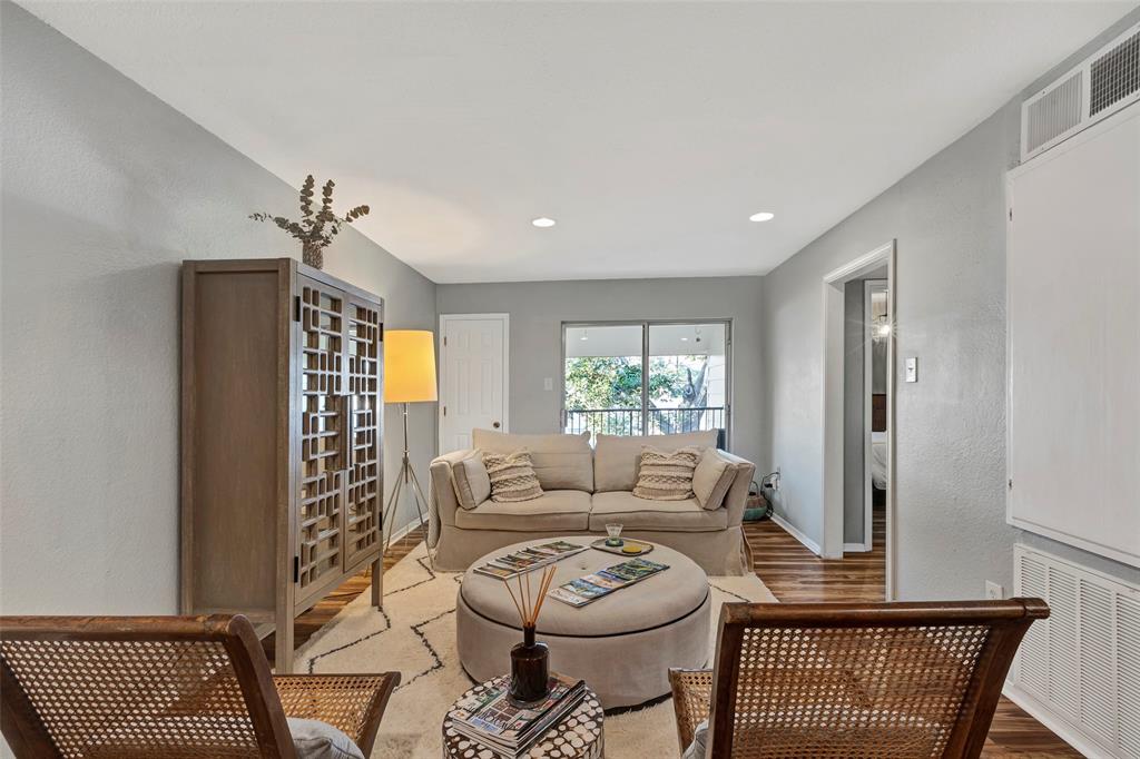 3131 Cummins Street #94, Houston, Texas image 13
