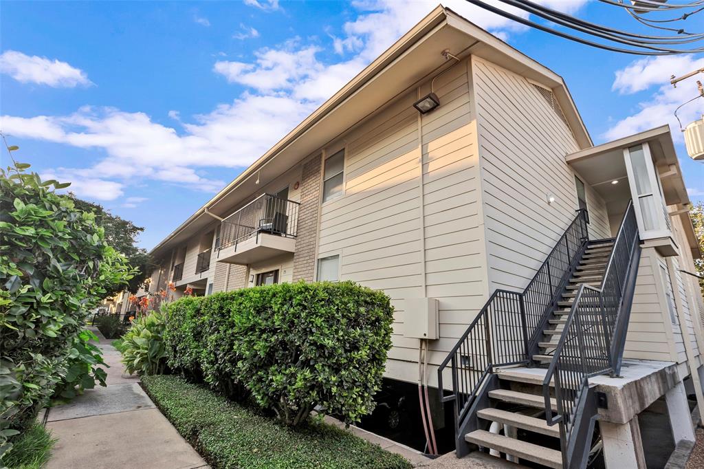 3131 Cummins Street #94, Houston, Texas image 1