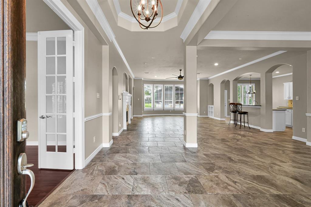 30202 Aldine Westfield Road NE