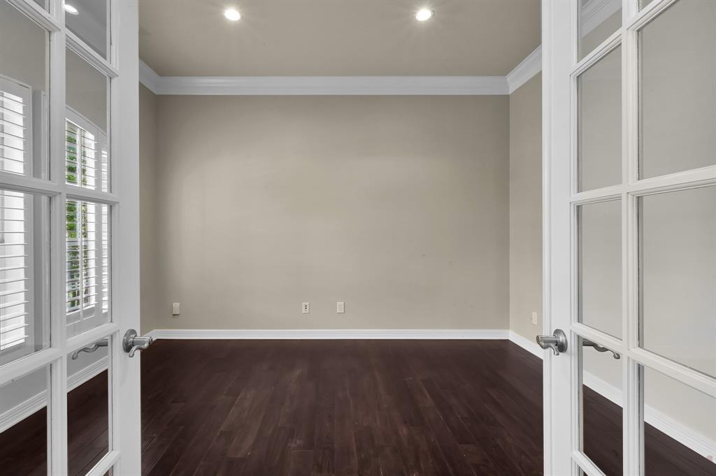 30202 Aldine Westfield Road NE