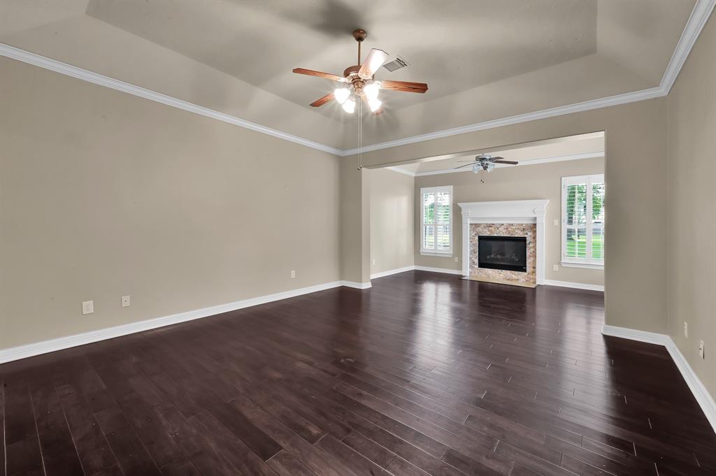 30202 Aldine Westfield Road NE