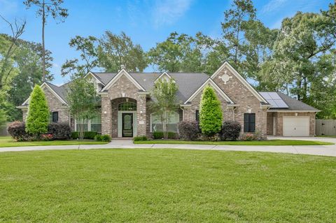 30202 Aldine Westfield Road NE Spring TX 77386