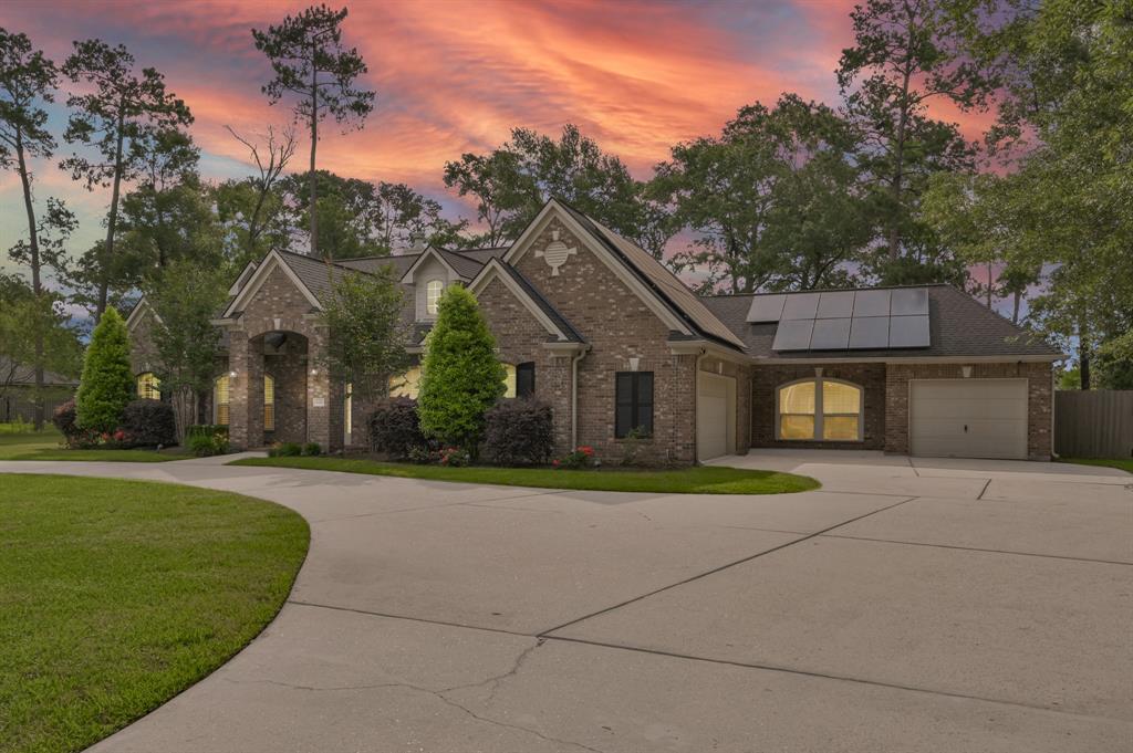 30202 Aldine Westfield Road NE