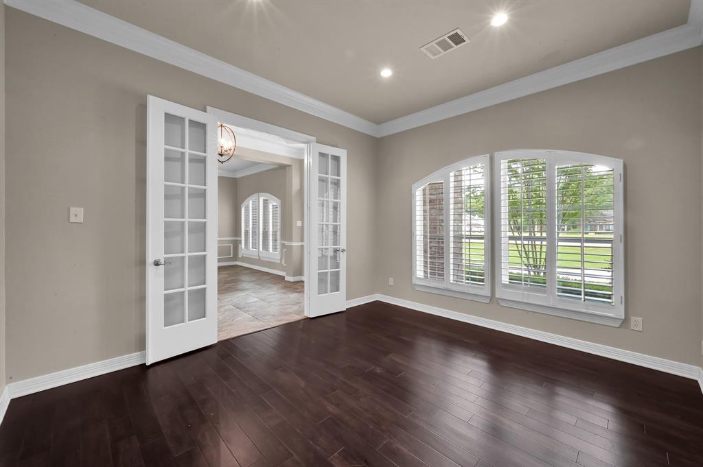 30202 Aldine Westfield Road NE