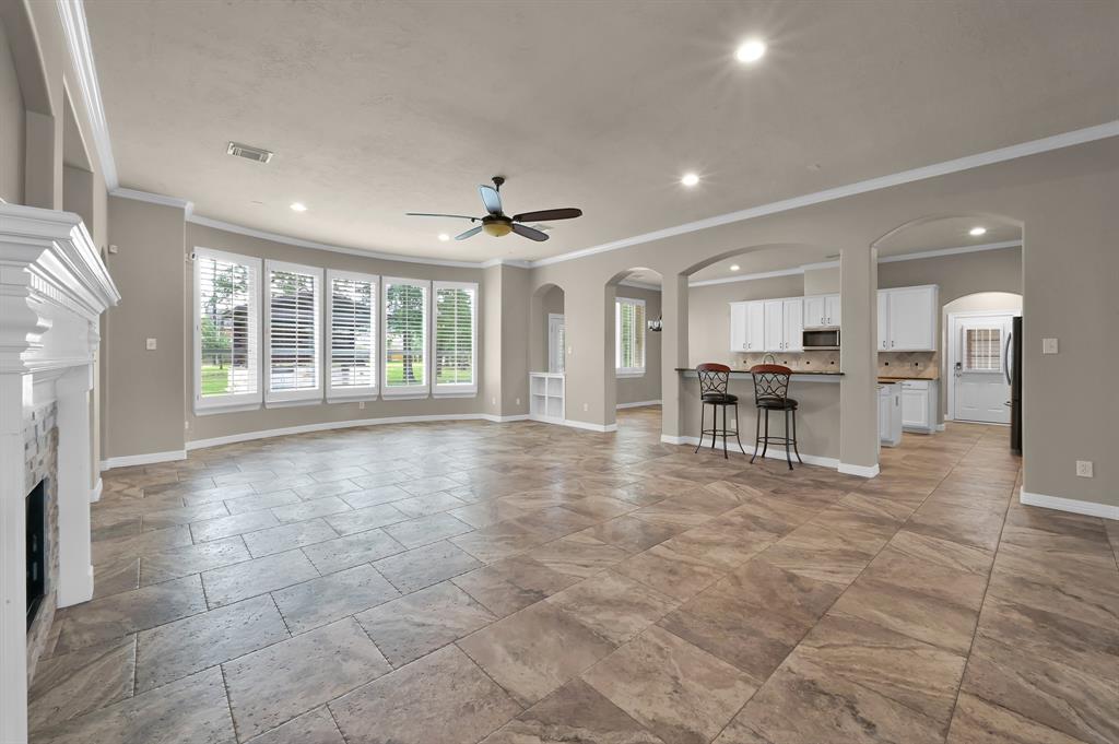 30202 Aldine Westfield Road NE