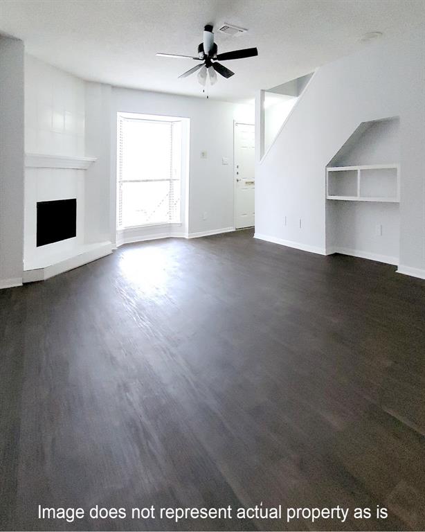 2102-M03 Place Rebecca Lane