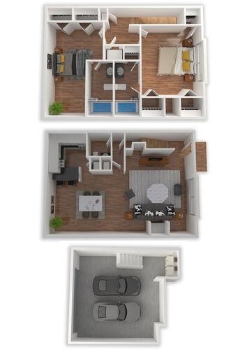 2102-M03 Place Rebecca Lane