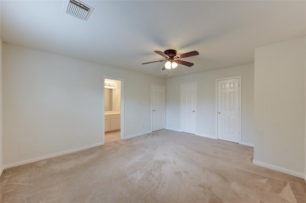 6318 Big Oak Canyon Drive, Richmond, Texas image 23