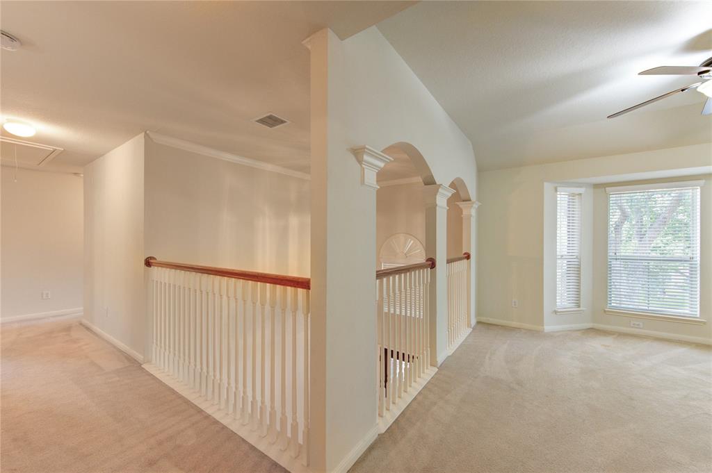 6318 Big Oak Canyon Drive, Richmond, Texas image 28