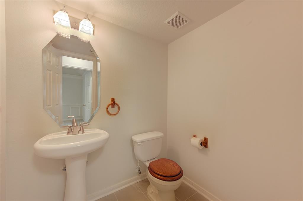 6318 Big Oak Canyon Drive, Richmond, Texas image 21