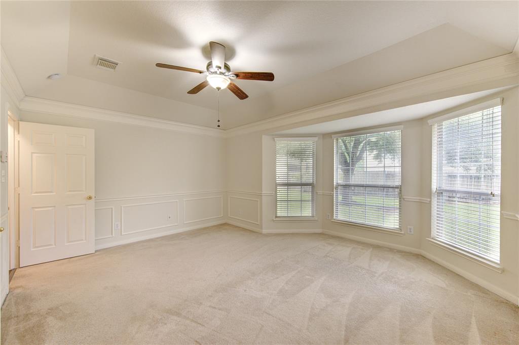 6318 Big Oak Canyon Drive, Richmond, Texas image 15