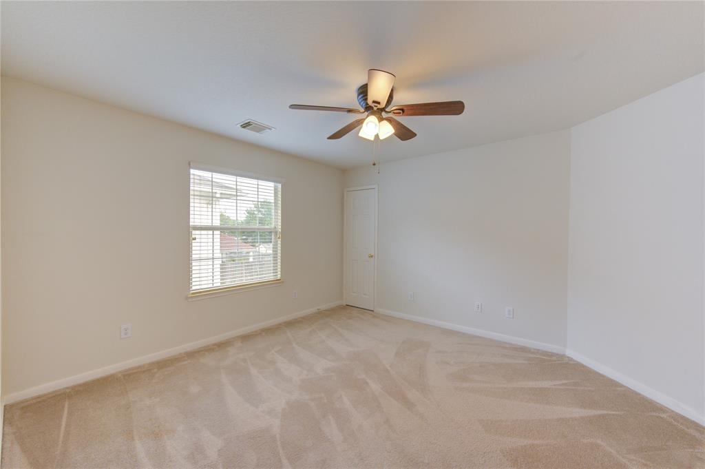 6318 Big Oak Canyon Drive, Richmond, Texas image 29