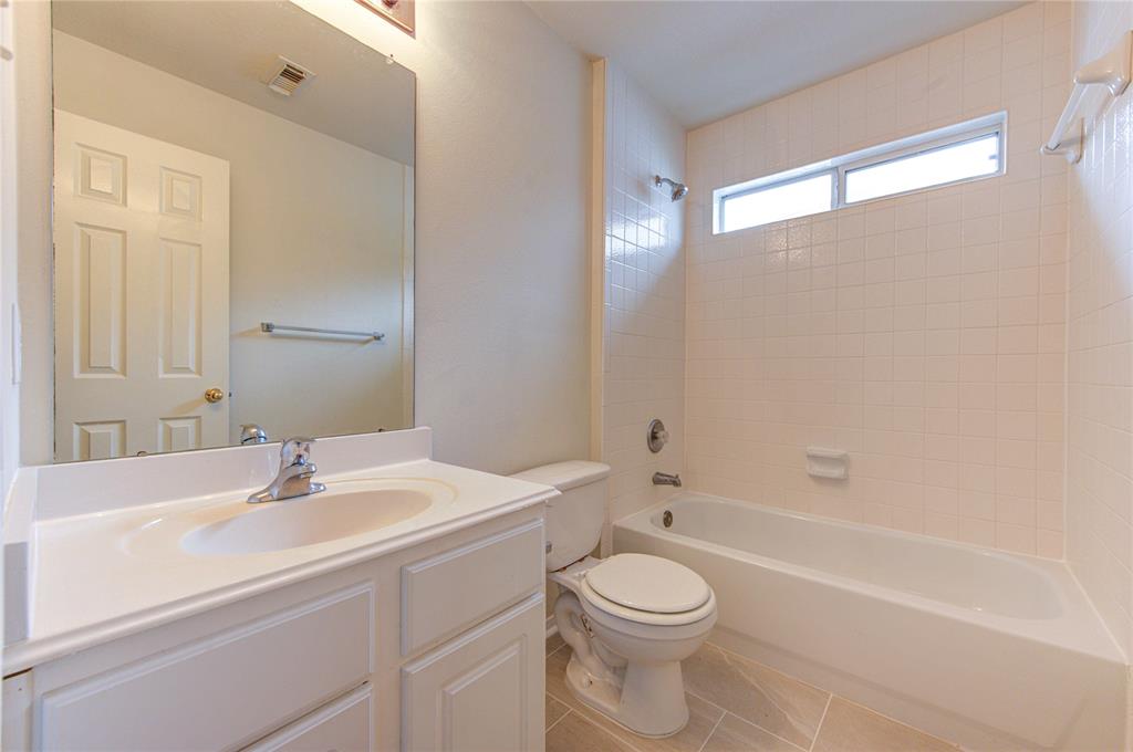 6318 Big Oak Canyon Drive, Richmond, Texas image 30