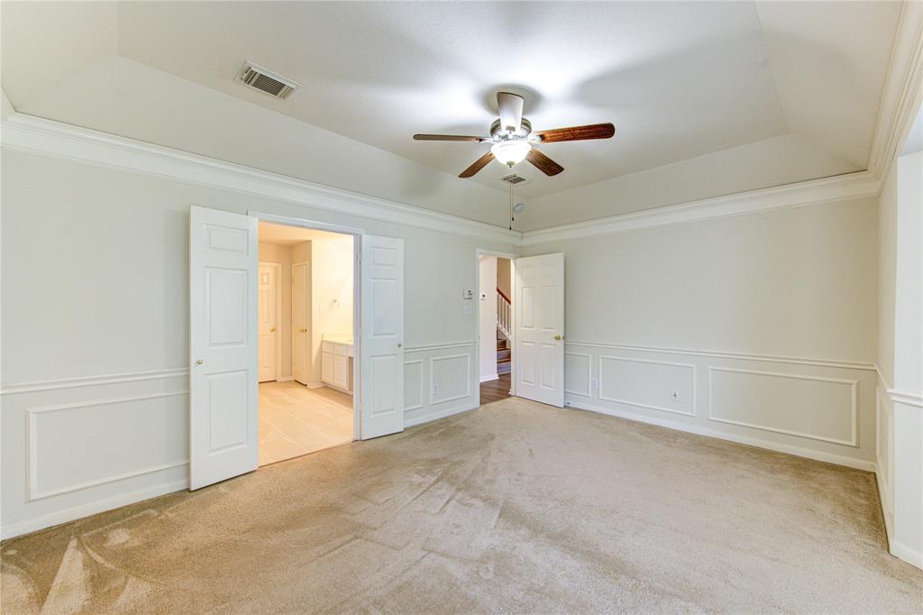 6318 Big Oak Canyon Drive, Richmond, Texas image 16