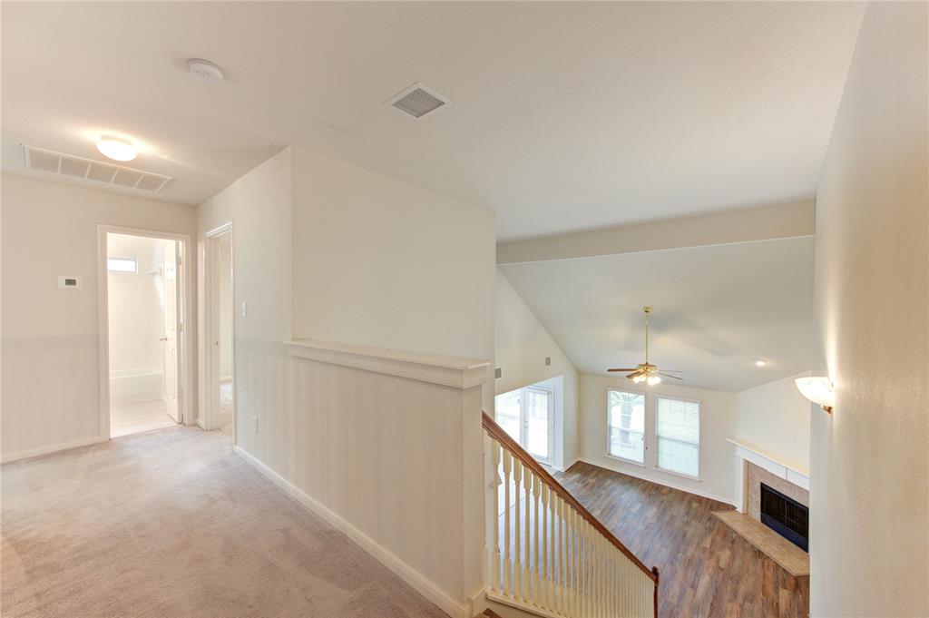 6318 Big Oak Canyon Drive, Richmond, Texas image 22