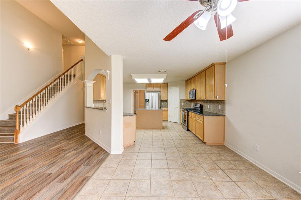 6318 Big Oak Canyon Drive, Richmond, Texas image 12
