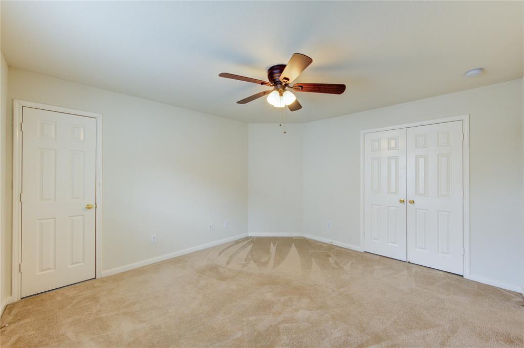6318 Big Oak Canyon Drive, Richmond, Texas image 26