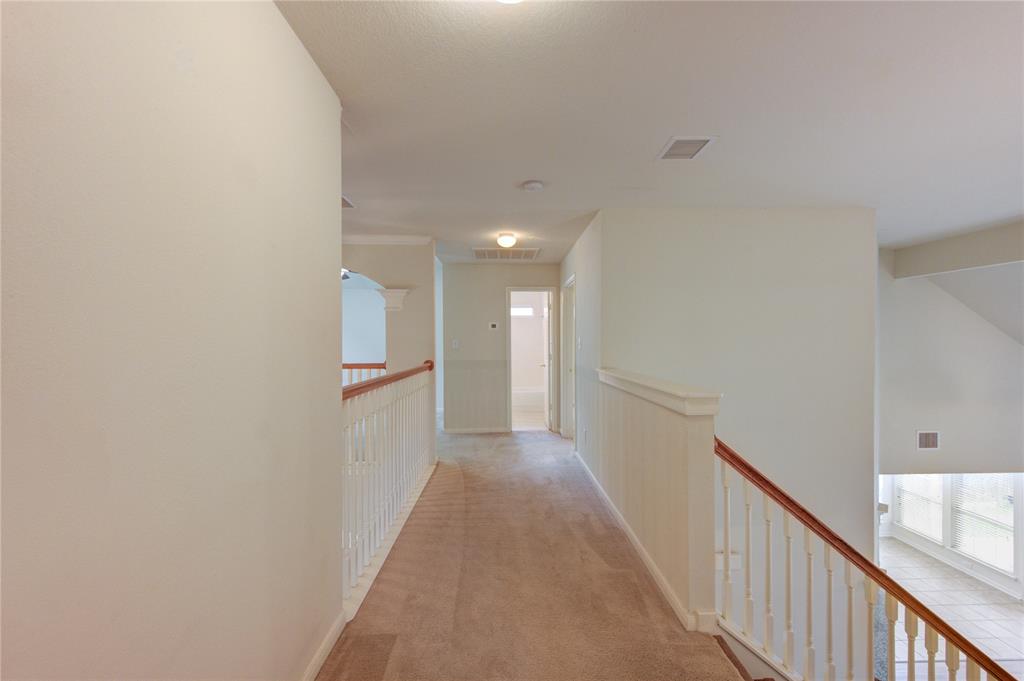 6318 Big Oak Canyon Drive, Richmond, Texas image 25